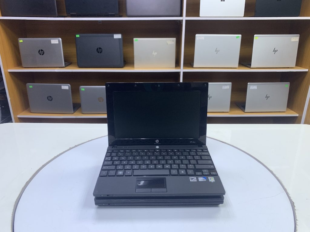 HP Mini Laptop