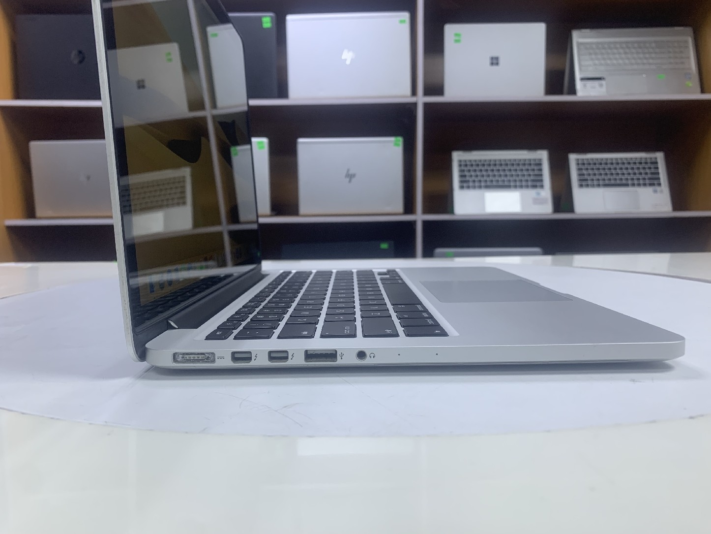Apple MacBook PRO (2015)