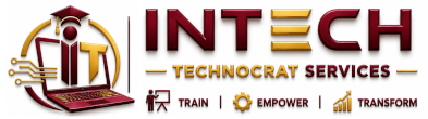 Intechiti